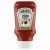 Heinz Ketchup 425 gr.ZERO