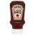 Heinz Barbeque szósz 480 gr. Classic