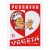 Podravka Vegeta ételízesítö 75gr. 35/#