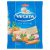 Podravka Vegeta ételízesitö 125gr. 25/#