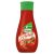 Univer Ketchup 470 gr. 9/#