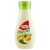 Univer Majonéz 420 gr. 9/#