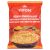 Vifon leves 60 Gr. Currys csirke 1014