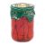 Vecon Sült Paprika 400 gr.