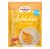Cerbona ZABKÁSA 50 Gr. Sárgabarack HCN