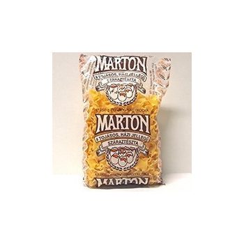 Marton Nagykocka 250 Gr.