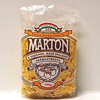 Marton Eperlevél 250 Gr.