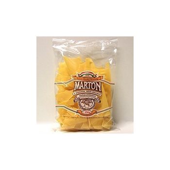 Marton Csusza 250 Gr.