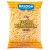Balogh Családi Penne 1 Kg.