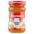 Dawt. Dzsem Barack 280 gr.