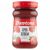 Dawt. Dzsem Eper 280 gr.