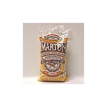 Marton Tarhonya 250 Gr.