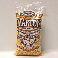 Marton Tarhonya 250 Gr.