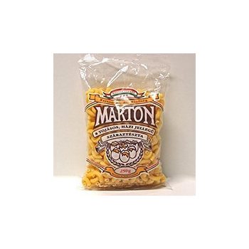 Marton Szarvacska 250 Gr.