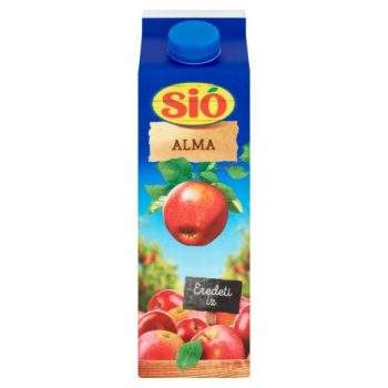 Sió Alma 1L. 12/#