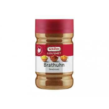 Gastro Kot. Sültcsirke fszk. 1kg.