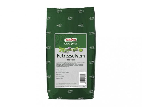 Gastro Kot. Petrezselyem 200gr.