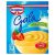 Dr.Oetker Gála Krémpuding Vanília 78 Gr.