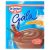 Dr.Oetker Gála Krémpuding Csoki 104 Gr.
