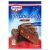 Dr.Oetker Tortabevonó Ét 100 Gr.