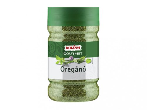 Gastro Kot. Oregano 1200ccm