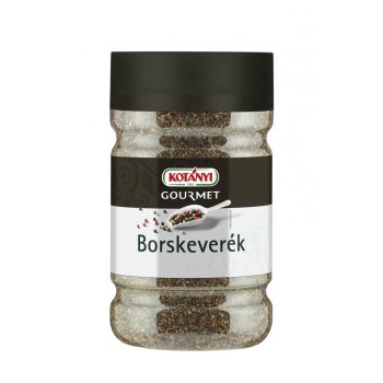 Gastro Kot. Borskeverék 1200ccm