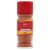 Kotányi Üveges Grill Füszersó 100 ml.