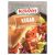 Kotányi Kebab fszk. 30 gr.