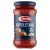 Barilla Szósz 200 gr. Napoletana