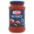 Barilla Szósz 400 gr. Bolognai húsos