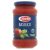 Barilla Szósz 400 gr. Basalico