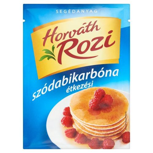 HR.Szódabikarbóna 50gr. 30/#