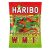 Haribo Kukacok 100 Gr.