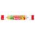 Haribo Roulette 25gr. 50/#