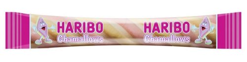 Haribo Chamallows Girondo 11,6 gr.