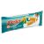 Alaska 18 gr. Tejes