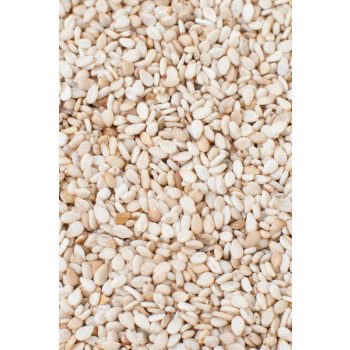 Tuti-Pack Szezámmag 250 gr.