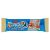 Choco Mini Kókuszos csemege 40 Gr.