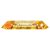 Krówka tejkaramella 50 gr. 40/#