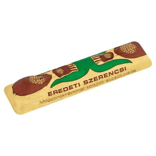 Szerencsi Retro szelet 38 gr.   20/#