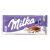 Milka Táblás 100 gr. Joghurt