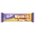 Milka Wafelini 31 Gr. Milk