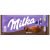 Milka Táblás 90 gr. Noiset