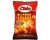 Chio Taccos 65 gr