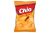 Chio Chips 60 gr. Sajtos
