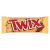 Twix szelet 50 gr.