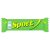 Sport szelet 31 Gr. 84/# !!!!!!
