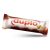 Duplo 26gr.