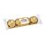 Rocher T4 16/#