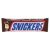 Snickers szelet 40/#